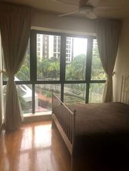 Heritage View (D5), Condominium #434575161